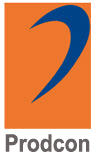 Prodcon-Logo