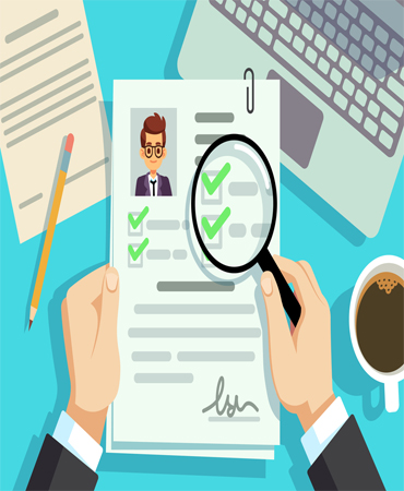 Consulting-Image