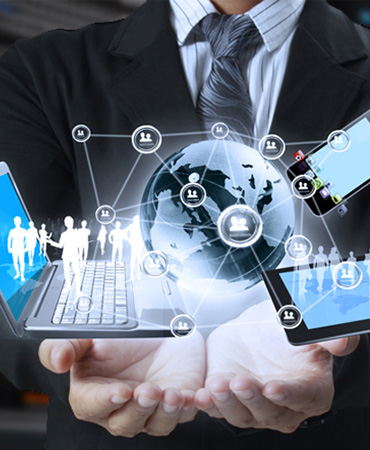 Consulting-Image